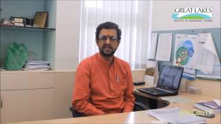 Prof Bharadwaj speaks about his investment plan [upl. by Mathew]