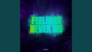 Feelings Never Die [upl. by Debi20]