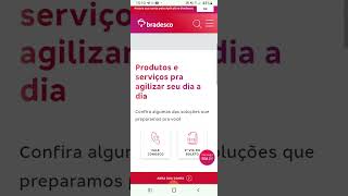 aplicativo casas Bahia desativado  novo aplicativo cartão casas Bahia LIBERADO [upl. by Hadihahs]