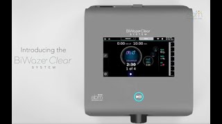 BiWaze® Clear  Animation Overview [upl. by Lona]