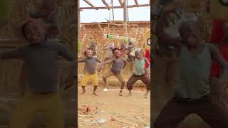 Lizzo  About Damn Time  Dance Video  Masaka Kids Africana shorts youtubeshorts reels [upl. by Ignacius]