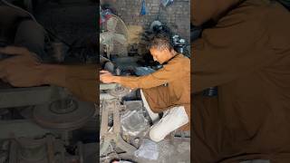 stainless steel stainer making process shorts amazing viral [upl. by Maharba]