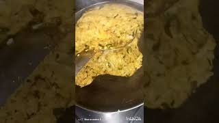 Easy making recipe potato Pie  कचौड़ी   khana vyanjan  short [upl. by Acsot]