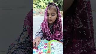 Muslim qaum ki beti hoonyoutubeshort video love [upl. by Aristotle636]