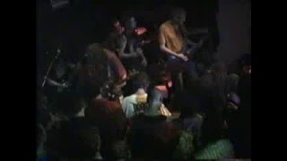 Hiatus  Live at KBaalfestival 1451994 Full Set [upl. by Clausen]