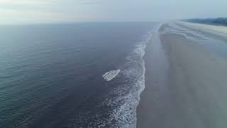 Coligny Beach Park  Hilton Head SC [upl. by Aay457]