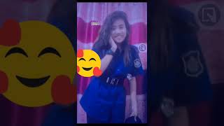 shortvideo  like krbn sobai [upl. by Sidnac]