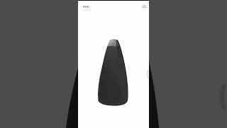 Harman Kardon Onyx Studio 6 Wireless [upl. by Leonora]