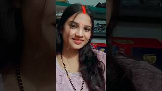 Vadon se nahi yaadon se nahi pyar ❤️🥰 bollywood song hindisong shorts trendingsong [upl. by Raquel]