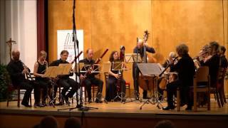 MUSIKTAGE MONDSEE 2016  Serenade d Moll [upl. by Anilag]