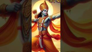 Hindu Nav Barsh Ki Hardik Shubhkamnayen  Jay Shree Ram short videos [upl. by Crichton]