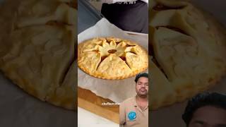 pie recipe food pastry dessert texascooking chocolate cooking texaseats foodie [upl. by Oakley994]