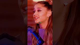 Ariana Grande Reveals Secrets Behind Thank U Next  Exclusive Interview [upl. by Donica781]