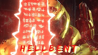 DOOM SLAYER Edit [upl. by Eillit441]