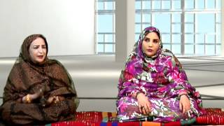 SAHRA AL WATANIYA TV LE 01 01 2017 [upl. by Ngo6]