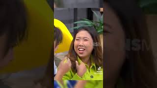 Lucu Lapor Pak Tahan tawa shortvideo vidiolucu tahantawalucu [upl. by Hannavas823]