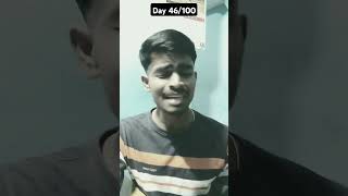 Ondonde bachitta maathu songâ¤ï¸ðŸŽ§ðŸ’—Abhishekshettyy 100days100songschallengesandalwoodsongs [upl. by Ayerdna]