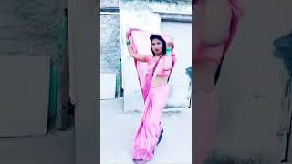 Piya phail gulari ke bhool bhojpuri short video [upl. by Adihaj844]