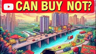 Bukit Batok BTO Oct 2024 Review Can Buy or Not [upl. by Eenhpad]