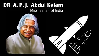 Bharat Ka Missile Manself motivation [upl. by Churchill]