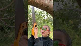 Survival Skills SIMPLE and USEFULcamping outdoors bushcraft [upl. by Hsac]