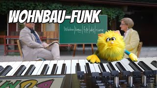 WohnbauFunk [upl. by Tutt]