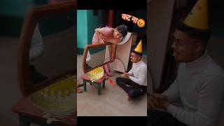 अगर makeup👱🏻‍♀️ kitchen का सामान होता4🤯 shorts girl funny [upl. by Leonid]