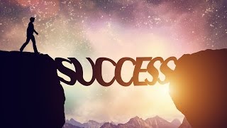 10 Things Highly Successful People Do To Achieve Goals [upl. by Atnovart]