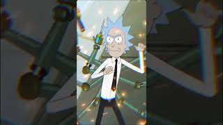 EVIL STEWIE VS EVIL MORTY shorts evilmorty evilstewie familyguy rickandmorty [upl. by Birgit]