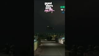 Stunt Jump Gta vice city EP 86 gtavicecity stuntjumps gta5 agragamingzone gtaoffline gtaonline [upl. by Hsiri341]