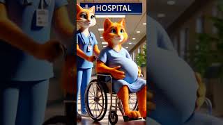 Miaow Miaow shorts video cute cat shortvideo [upl. by Benkley]