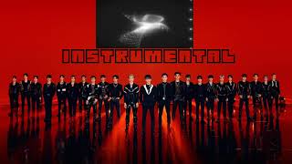 NCT 2020 엔시티 2020 RESONANCE Instrumental [upl. by Notsreik]