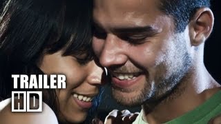 Melaza  Official Trailer 2012 HD [upl. by Rudwik]