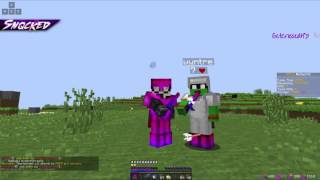 UHC Highlights Episode 54 quotCommentaryquot [upl. by Patsy]