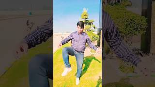 Song kisi disco mein jaaye dance youtubeshorts youtubeshortvideo punjabidancesteps [upl. by Odicalp]