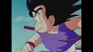 Sigla Dragon Ball Long HD Audio Remix by Gio83DJ [upl. by Egan703]