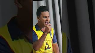 කොහොමද ඒක 💔රිදවනා ජීව්තේ  Ridawana jeewithe  Shihan mihiranga  SampathVlogs  sri lanka [upl. by Enileuqcaj]