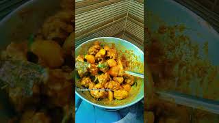 chicken mince highlights cooking trending food cookingfood recipe [upl. by Agnot299]