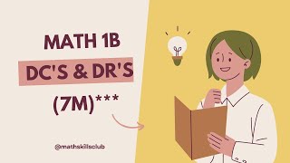 TS 1B MATHS CHAPTER DIRECTION COSINES amp DIRECTION RATIOS 7M IMPORTANT QUESTION 56 amp 7 [upl. by Aisac]