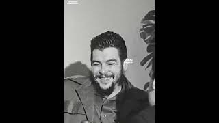 Che Guevara  Che Guevara whatsapp status  Communist  Che Guevara videos [upl. by Cory]