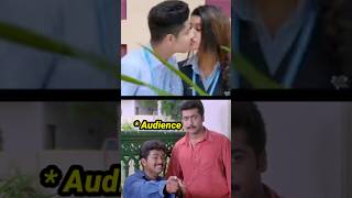 இது தேவையா உனக்கு 😅🥵 💀 Actress funny slipped moments at Movie shooting spots 😂💥 kollywood parambarai [upl. by Klemm]