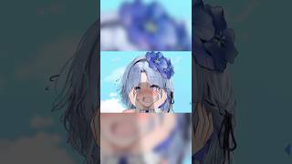 Azur Lane  Alsace HeatBeating Summer Sacrament Log in animation azurlane anime gacha waifu [upl. by Cooperstein]