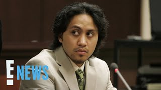 Mary Kay Letourneaus Ex Vili Fualaau SLAMS quotRipoffquot May December Film  E News [upl. by Aillemac]