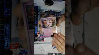 💜i got Arbok Neo Upper Energy💜Part 25 Pokemon Temporal Forces Battle Box💜Unboxing TemporalForces [upl. by Yci]