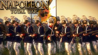 AustroPrussian War 1866  Part 17 [upl. by Ayikin]