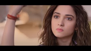 Babli Bouncer Full Movie 2022 HD Review amp Facts  Tamannaah Bhatia Abhishek Bajaj Saurabh Shukla [upl. by Lauree]