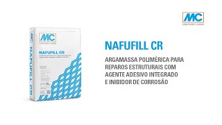 Nafufill CR [upl. by Ater]