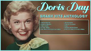 Doris DayMost streamed tracks of 2024Prime Hits CollectionReputable [upl. by Brodeur]