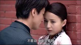 MV 恋恋不忘 第 Loving Never Forgetting [upl. by Lanuk]