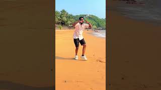 chinnachinnaasai dhanush trendingshorts viealvideo newsong tamilsong explore [upl. by Walcoff126]